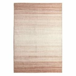 Rechthoekig Vloerkleed Handgeweven Van Polyester En Katoen - Zonte 16 Rechthoekig Vloerkleed Handgeweven Van Polyester En Katoen - Zonte -Slide Shop tappeto da salotto rettangolare tessuto a mano in poliestere e cotone zonte 6