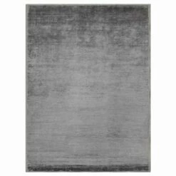 Gekleurd En Modern Design Tapijt In Katoen En Zijde 2 Afmetingen - Zefiro -Slide Shop tappeto di design colorato e moderno in seta e cotone 2 dimensioni zefiro 2