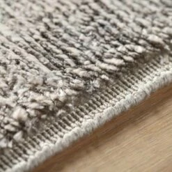 Gekleurd En Modern Design Tapijt In Katoen En Zijde 2 Afmetingen - Zefiro -Slide Shop tappeto di design colorato e moderno in seta e cotone 2 dimensioni zefiro 5