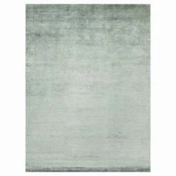 Gekleurd En Modern Design Tapijt In Katoen En Zijde 2 Afmetingen - Zefiro -Slide Shop tappeto di design colorato e moderno in seta e cotone 2 dimensioni zefiro 6