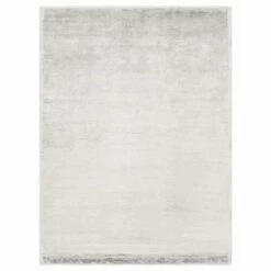 Gekleurd En Modern Design Tapijt In Katoen En Zijde 2 Afmetingen - Zefiro -Slide Shop tappeto di design colorato e moderno in seta e cotone 2 dimensioni zefiro 8