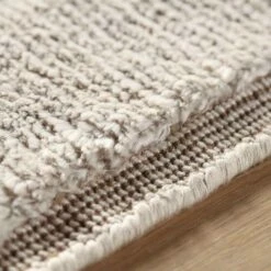 Gekleurd En Modern Design Tapijt In Katoen En Zijde 2 Afmetingen - Zefiro -Slide Shop tappeto di design colorato e moderno in seta e cotone 2 dimensioni zefiro 9