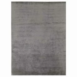 Modern Design Tapijt In Gekleurde Zijde En Grote Afmetingen - Outlook -Slide Shop tappeto di design moderno colorato di grandi dimensioni in seta outlook 10