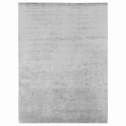 Modern Design Tapijt In Gekleurde Zijde En Grote Afmetingen - Outlook -Slide Shop tappeto di design moderno colorato di grandi dimensioni in seta outlook 12