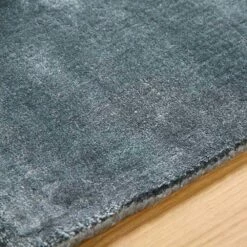 Modern Design Tapijt In Gekleurde Zijde En Grote Afmetingen - Outlook -Slide Shop tappeto di design moderno colorato di grandi dimensioni in seta outlook 15