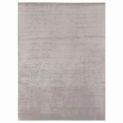 Modern Design Tapijt In Gekleurde Zijde En Grote Afmetingen - Outlook -Slide Shop tappeto di design moderno colorato di grandi dimensioni in seta outlook 2