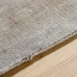 Modern Design Tapijt In Gekleurde Zijde En Grote Afmetingen - Outlook -Slide Shop tappeto di design moderno colorato di grandi dimensioni in seta outlook 3