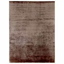 Modern Design Tapijt In Gekleurde Zijde En Grote Afmetingen - Outlook -Slide Shop tappeto di design moderno colorato di grandi dimensioni in seta outlook 4