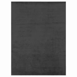 Modern Design Tapijt In Gekleurde Zijde En Grote Afmetingen - Outlook -Slide Shop tappeto di design moderno colorato di grandi dimensioni in seta outlook 6