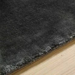 Modern Design Tapijt In Gekleurde Zijde En Grote Afmetingen - Outlook -Slide Shop tappeto di design moderno colorato di grandi dimensioni in seta outlook 7