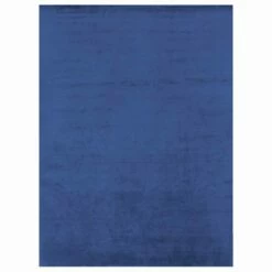 Modern Design Tapijt In Gekleurde Zijde En Grote Afmetingen - Outlook -Slide Shop tappeto di design moderno colorato di grandi dimensioni in seta outlook 8