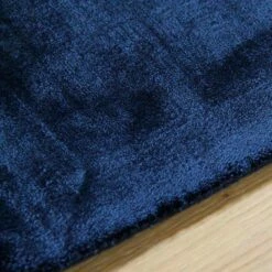 Modern Design Tapijt In Gekleurde Zijde En Grote Afmetingen - Outlook -Slide Shop tappeto di design moderno colorato di grandi dimensioni in seta outlook 9