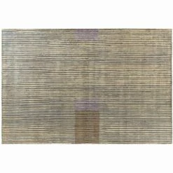 Handgemaakt Modulair Gekleurd Tapijt In Viscose Geweven In India - Gilberto -Slide Shop tappeto fatto a mano componibile colorato in viscosa tessuto in india gilberto 11