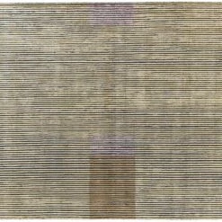 Handgemaakt Modulair Gekleurd Tapijt In Viscose Geweven In India - Gilberto -Slide Shop tappeto fatto a mano componibile colorato in viscosa tessuto in india gilberto 13