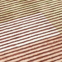 Handgemaakt Modulair Gekleurd Tapijt In Viscose Geweven In India - Gilberto -Slide Shop tappeto fatto a mano componibile colorato in viscosa tessuto in india gilberto 18