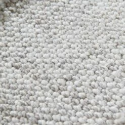 Modern Design Groot Franjes Tapijt In Zwart Of Crème Wol - Jacqueline -Slide Shop tappeto frangiato in lana di design grande e moderno nero o crema jacqueline 5