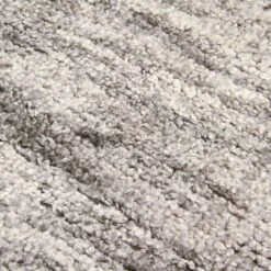 Modern Design Groot Schaduwtapijt Met Rand - Brunilde -Slide Shop tappeto grande di design colorato sfumato e moderno con bordo brunilde 10