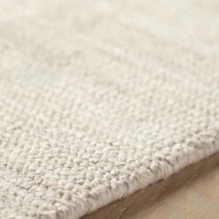 Modern Design Groot Schaduwtapijt Met Rand - Brunilde -Slide Shop tappeto grande di design colorato sfumato e moderno con bordo brunilde 13