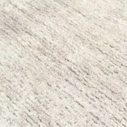 Modern Design Groot Schaduwtapijt Met Rand - Brunilde -Slide Shop tappeto grande di design colorato sfumato e moderno con bordo brunilde 2