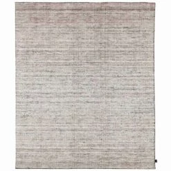 Modern Design Groot Schaduwtapijt Met Rand - Brunilde