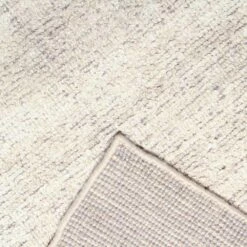 Modern Design Groot Schaduwtapijt Met Rand - Brunilde -Slide Shop tappeto grande di design colorato sfumato e moderno con bordo brunilde 3