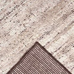 Modern Design Groot Schaduwtapijt Met Rand - Brunilde -Slide Shop tappeto grande di design colorato sfumato e moderno con bordo brunilde 5