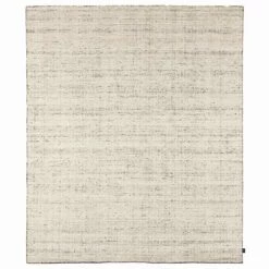 Modern Design Groot Schaduwtapijt Met Rand - Brunilde -Slide Shop tappeto grande di design colorato sfumato e moderno con bordo brunilde 6