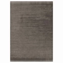 Modern Design Gekleurd En Groot Tapijt In Zijde En Wol Met Bandmix -Slide Shop tappeto grande in lana e seta colorato con fascia dal design moderno blend 10