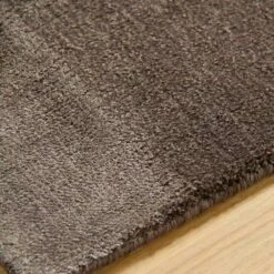 Modern Design Gekleurd En Groot Tapijt In Zijde En Wol Met Bandmix -Slide Shop tappeto grande in lana e seta colorato con fascia dal design moderno blend 11