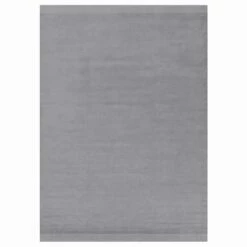 Modern Design Gekleurd En Groot Tapijt In Zijde En Wol Met Bandmix -Slide Shop tappeto grande in lana e seta colorato con fascia dal design moderno blend 12