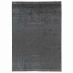 Modern Design Gekleurd En Groot Tapijt In Zijde En Wol Met Bandmix -Slide Shop tappeto grande in lana e seta colorato con fascia dal design moderno blend 14