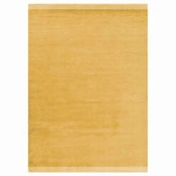 Modern Design Gekleurd En Groot Tapijt In Zijde En Wol Met Bandmix -Slide Shop tappeto grande in lana e seta colorato con fascia dal design moderno blend 16