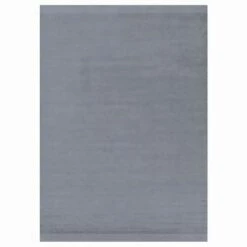 Modern Design Gekleurd En Groot Tapijt In Zijde En Wol Met Bandmix -Slide Shop tappeto grande in lana e seta colorato con fascia dal design moderno blend 18