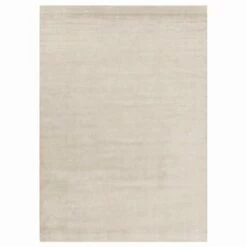 Modern Design Gekleurd En Groot Tapijt In Zijde En Wol Met Bandmix -Slide Shop tappeto grande in lana e seta colorato con fascia dal design moderno blend 6