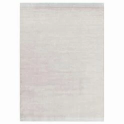 Modern Design Gekleurd En Groot Tapijt In Zijde En Wol Met Bandmix -Slide Shop tappeto grande in lana e seta colorato con fascia dal design moderno blend 8