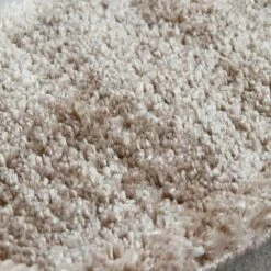 Modern Design Groot Langharig Tapijt In Gekleurde Zijde En Katoen - Etesia 9 Modern Design Groot Langharig Tapijt In Gekleurde Zijde En Katoen - Etesia -Slide Shop tappeto grande in seta e cotone di design moderno colorato a pelo lungo etesia