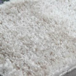 Modern Design Groot Langharig Tapijt In Gekleurde Zijde En Katoen - Etesia 8 Modern Design Groot Langharig Tapijt In Gekleurde Zijde En Katoen - Etesia -Slide Shop tappeto grande in seta e cotone di design moderno colorato a pelo lungo etesia 4