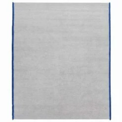 Modern Design Tapijt In Viscose En Katoen Met Gekleurde Franjes Van Zijde - Garbino -Slide Shop tappeto in viscosa e cotone con frange colorate in seta design moderno garbino 2