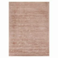 Aanpasbaar Veelzijdig Designtapijt Van Viscose En Katoen - Mutter -Slide Shop tappeto in viscosa e cotone personalizzabile di design versatile mutter 1