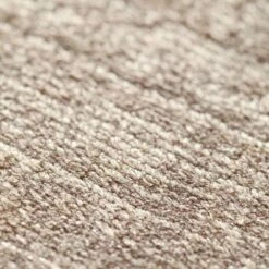 Aanpasbaar Veelzijdig Designtapijt Van Viscose En Katoen - Mutter -Slide Shop tappeto in viscosa e cotone personalizzabile di design versatile mutter 10