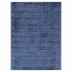 Aanpasbaar Veelzijdig Designtapijt Van Viscose En Katoen - Mutter -Slide Shop tappeto in viscosa e cotone personalizzabile di design versatile mutter 11