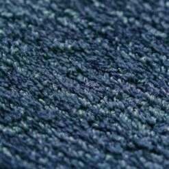 Aanpasbaar Veelzijdig Designtapijt Van Viscose En Katoen - Mutter -Slide Shop tappeto in viscosa e cotone personalizzabile di design versatile mutter 12