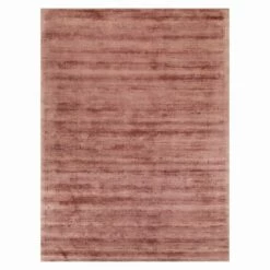 Aanpasbaar Veelzijdig Designtapijt Van Viscose En Katoen - Mutter -Slide Shop tappeto in viscosa e cotone personalizzabile di design versatile mutter 14