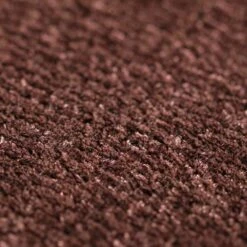 Aanpasbaar Veelzijdig Designtapijt Van Viscose En Katoen - Mutter -Slide Shop tappeto in viscosa e cotone personalizzabile di design versatile mutter 15