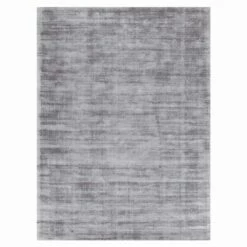 Aanpasbaar Veelzijdig Designtapijt Van Viscose En Katoen - Mutter -Slide Shop tappeto in viscosa e cotone personalizzabile di design versatile mutter 16