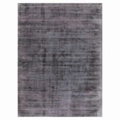 Aanpasbaar Veelzijdig Designtapijt Van Viscose En Katoen - Mutter -Slide Shop tappeto in viscosa e cotone personalizzabile di design versatile mutter 18