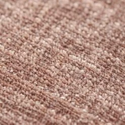 Aanpasbaar Veelzijdig Designtapijt Van Viscose En Katoen - Mutter -Slide Shop tappeto in viscosa e cotone personalizzabile di design versatile mutter 2