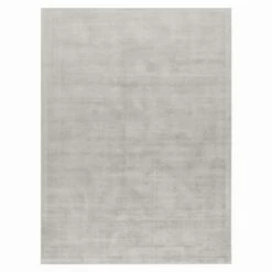 Aanpasbaar Veelzijdig Designtapijt Van Viscose En Katoen - Mutter -Slide Shop tappeto in viscosa e cotone personalizzabile di design versatile mutter 4