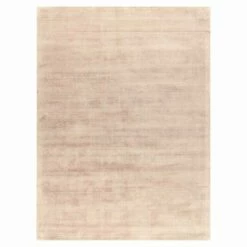 Aanpasbaar Veelzijdig Designtapijt Van Viscose En Katoen - Mutter -Slide Shop tappeto in viscosa e cotone personalizzabile di design versatile mutter 9