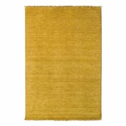 Modern Design Woonkamertapijt Veelzijdig In 100% Wol - Pepita -Slide Shop tappeto moderno da salotto di design versatile in 100 lana pepita 1